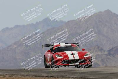 media/Nov-22-2025-Speed Ventures (Sat) [[a198746dab]]/4-Green Group/Session 3 Turn 9/